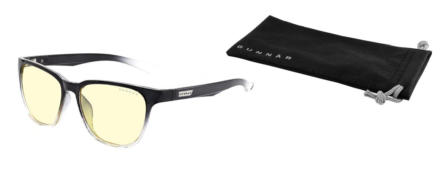 Gunnar Berkeley Eyeglasses - view 49