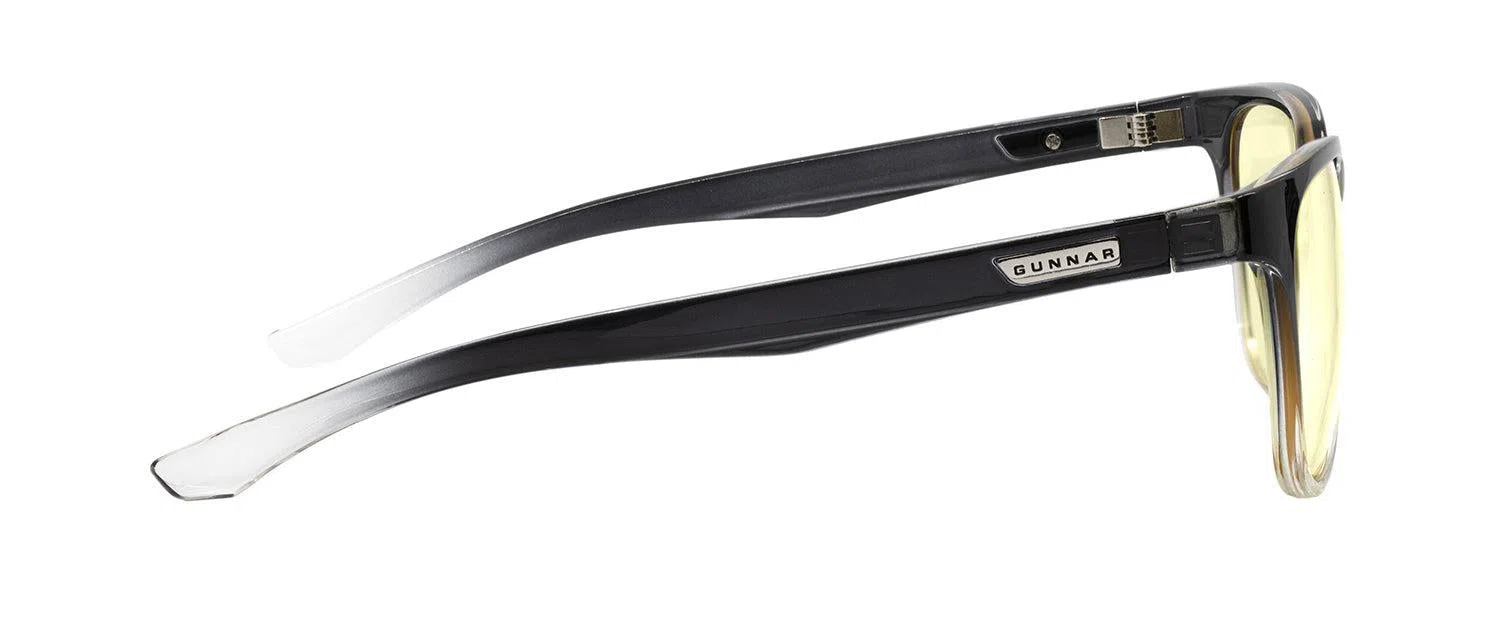 Gunnar Berkeley Eyeglasses - view 51
