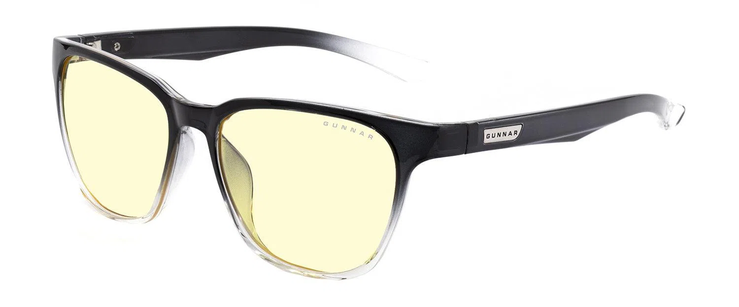 Gunnar Berkeley Eyeglasses - view 55