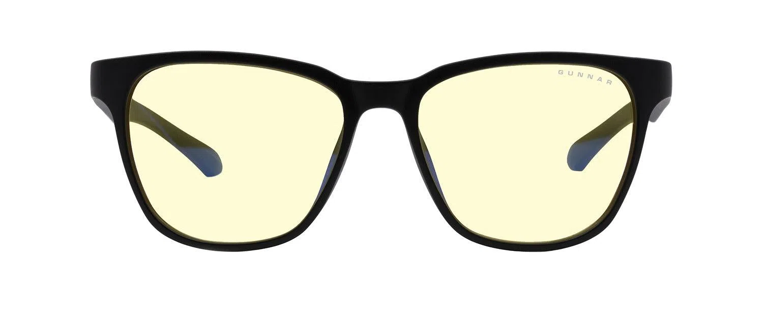 Gunnar Berkeley Eyeglasses - view 6