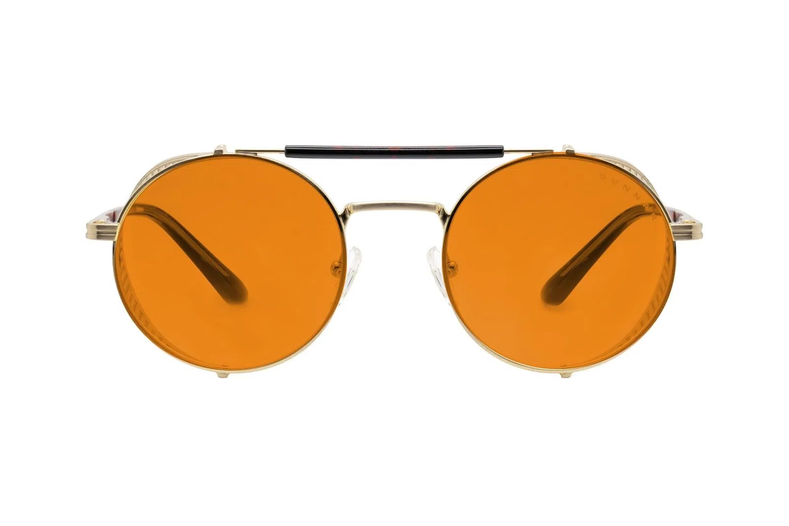 Gunnar Borderlands 4 Mad Moxxi Eyeglasses - view 11