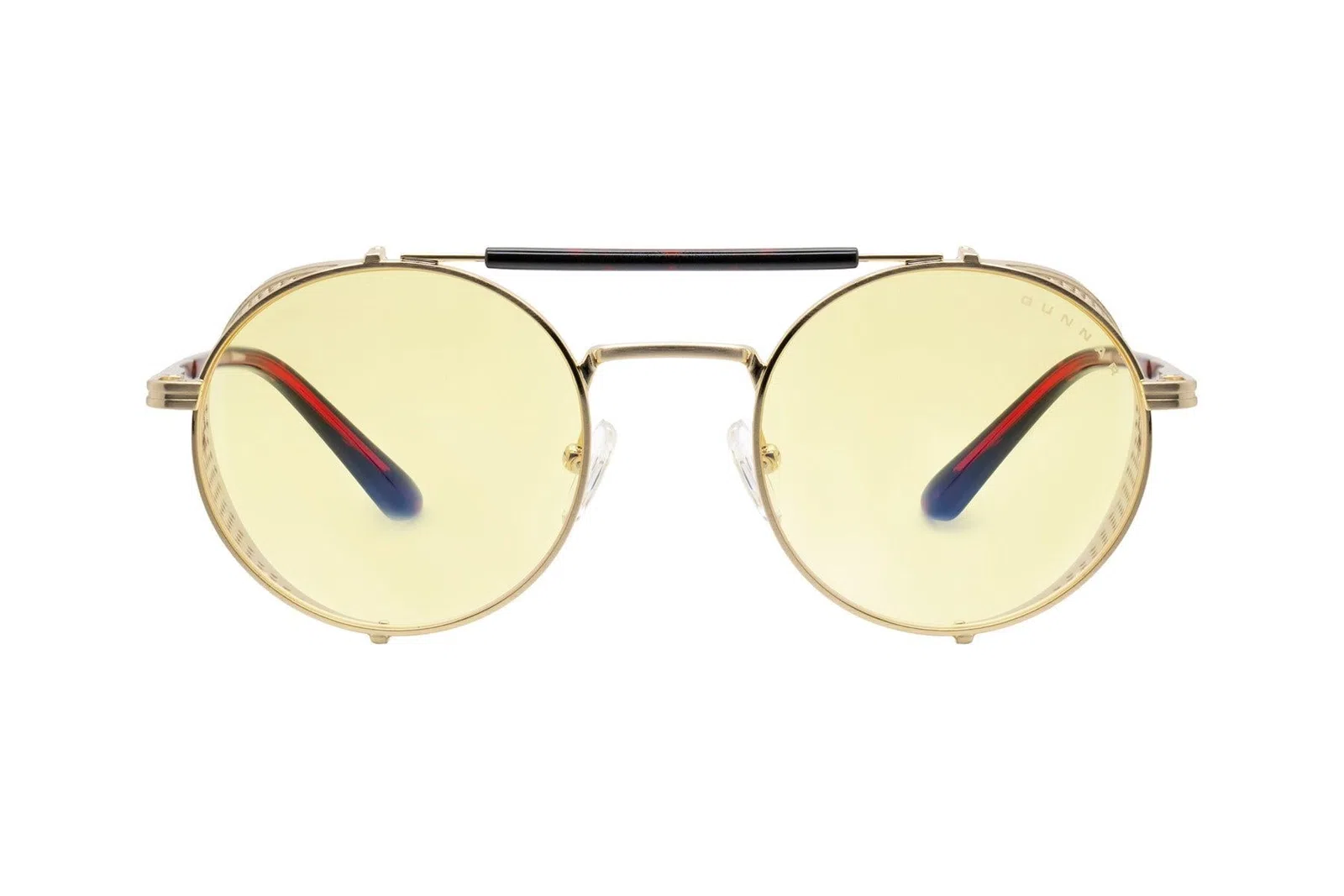 Gunnar Borderlands 4 Mad Moxxi Eyeglasses - view 18