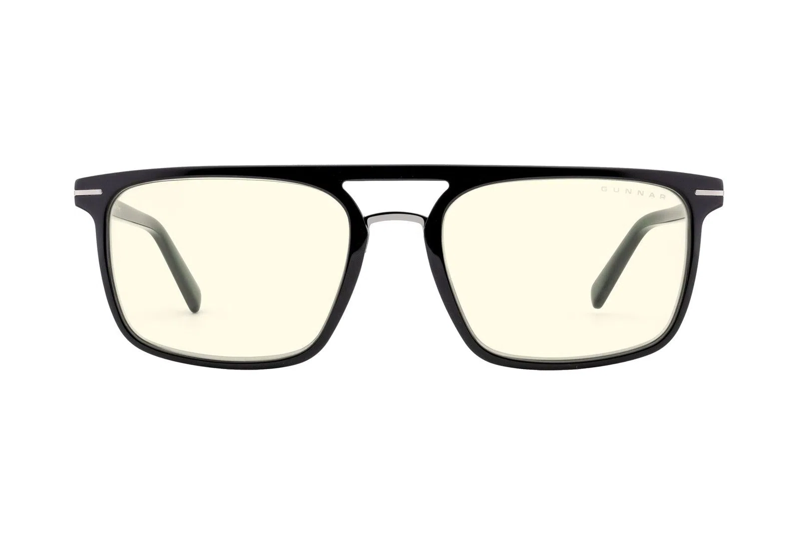 Gunnar Barton Eyeglasses - view 12