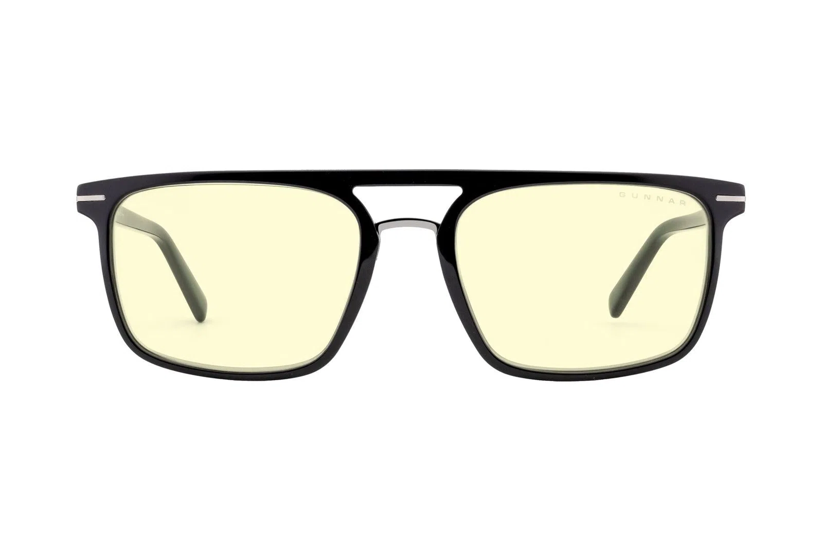 Gunnar Barton Eyeglasses - view 17
