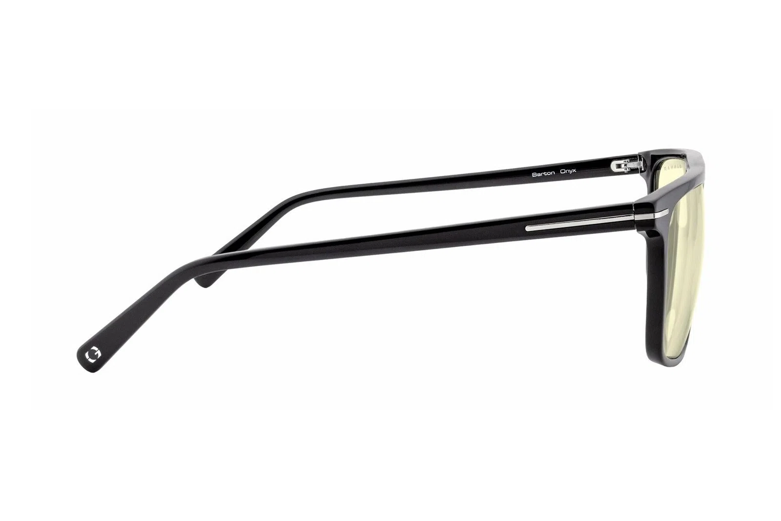 Gunnar Barton Eyeglasses - view 18