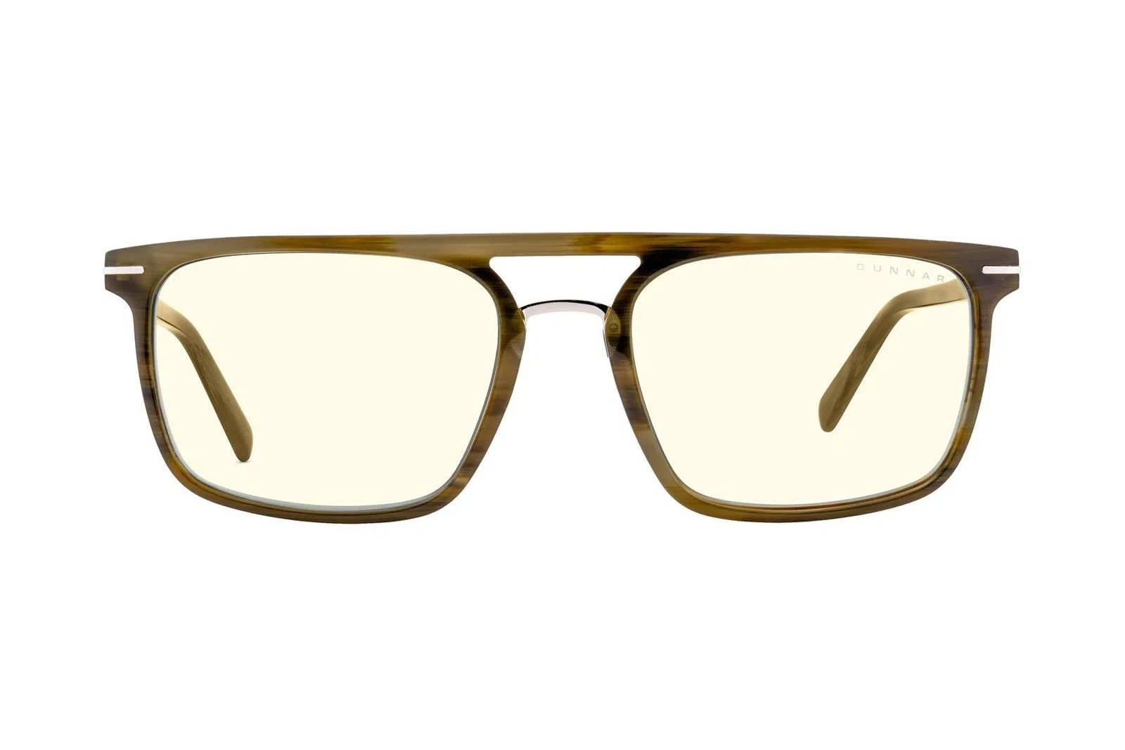 Gunnar Barton Eyeglasses - view 22