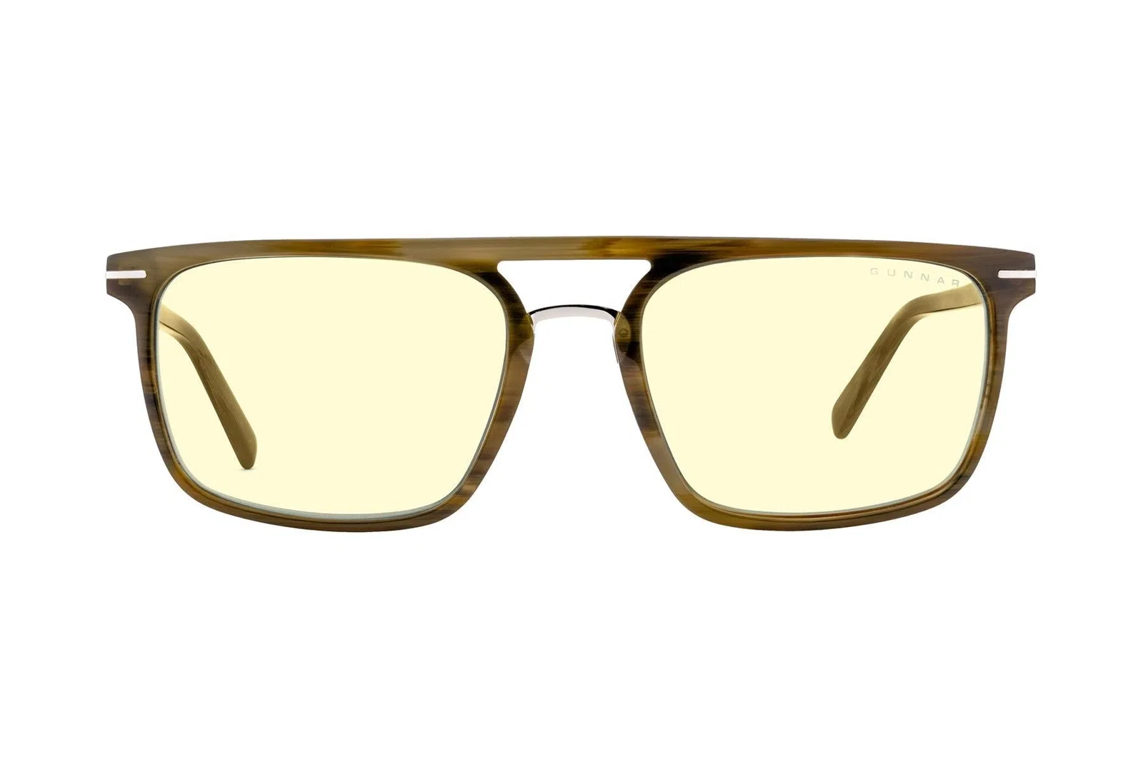 Gunnar Barton Eyeglasses - view 7