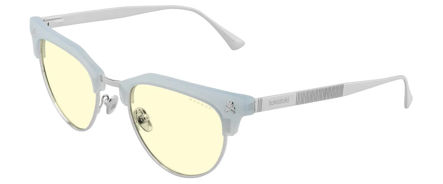 Gunnar CALIFORNIA DREAMIN' Eyeglasses - view 10