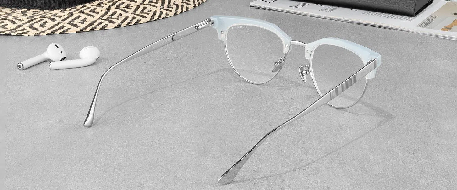 Gunnar CALIFORNIA DREAMIN' Eyeglasses - view 13