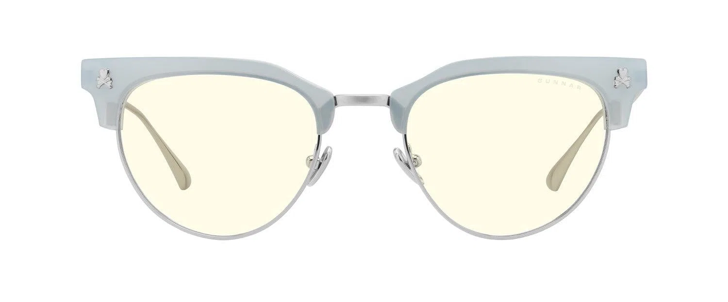 Gunnar CALIFORNIA DREAMIN' Eyeglasses - view 18