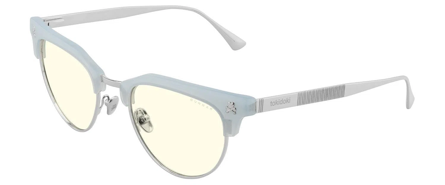 Gunnar CALIFORNIA DREAMIN' Eyeglasses - view 24