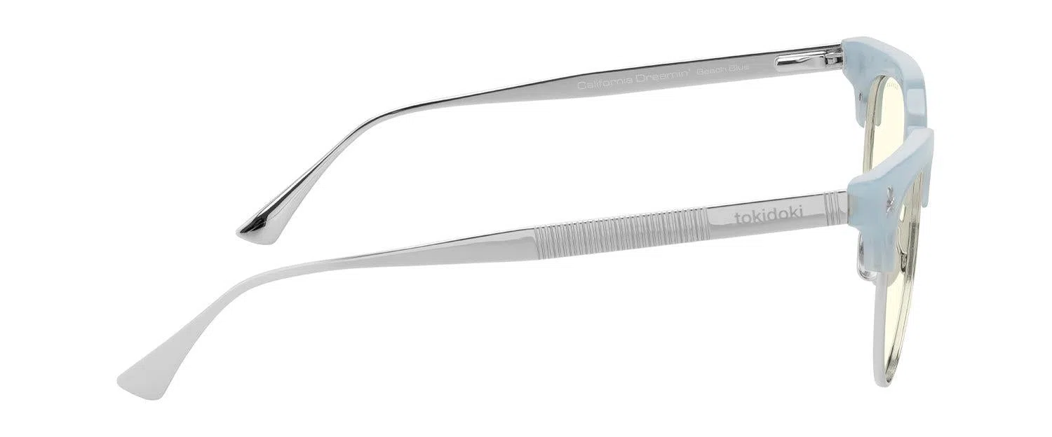Gunnar CALIFORNIA DREAMIN' Eyeglasses - view 29