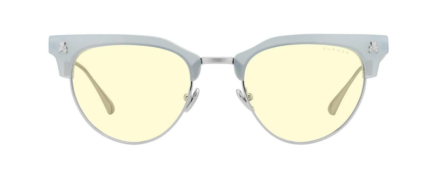 Gunnar CALIFORNIA DREAMIN' Eyeglasses - view 4