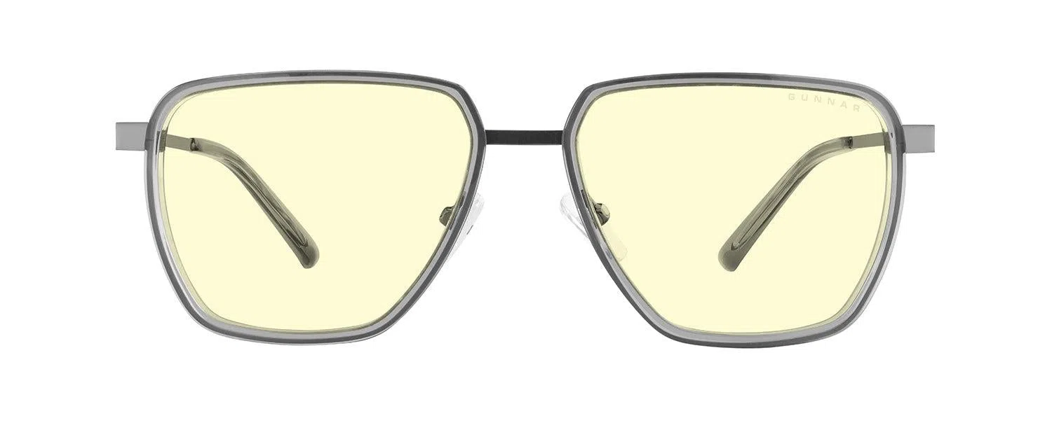 Gunnar Clix Eyeglasses - view 6