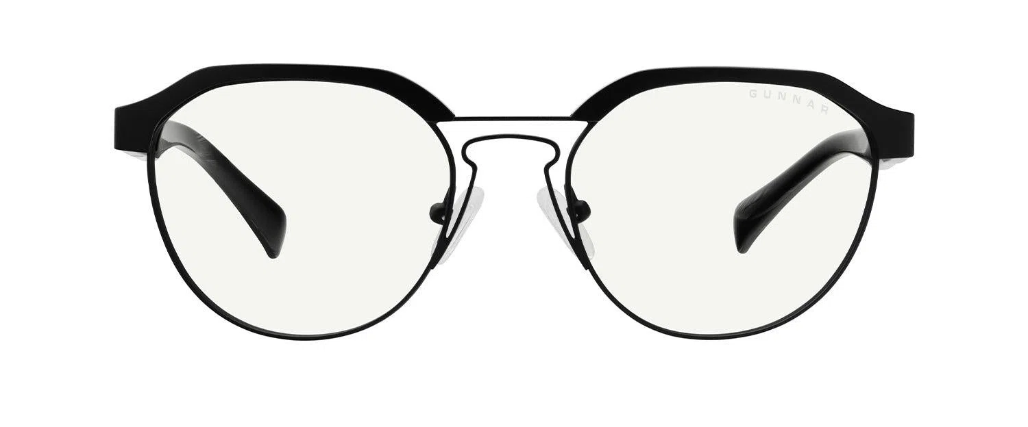 Gunnar Campbell Eyeglasses