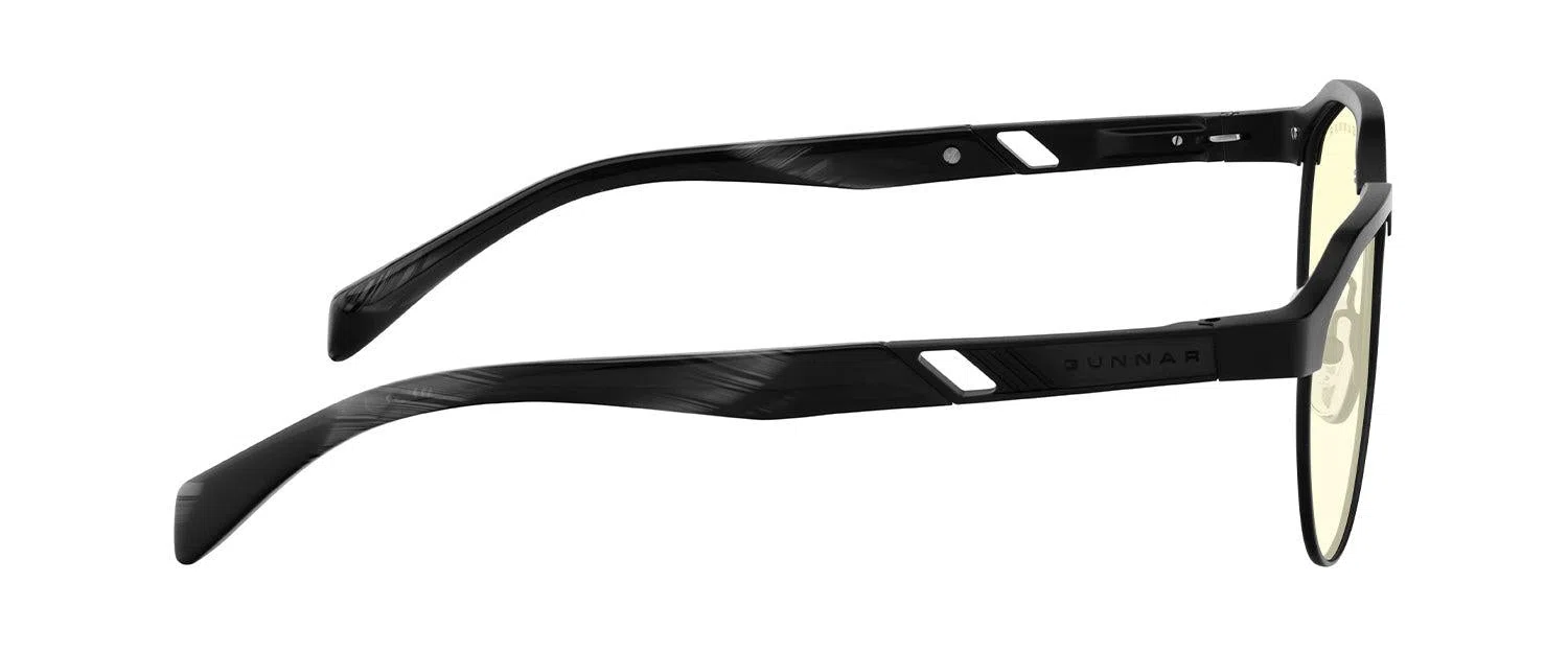 Gunnar Campbell Eyeglasses - view 10