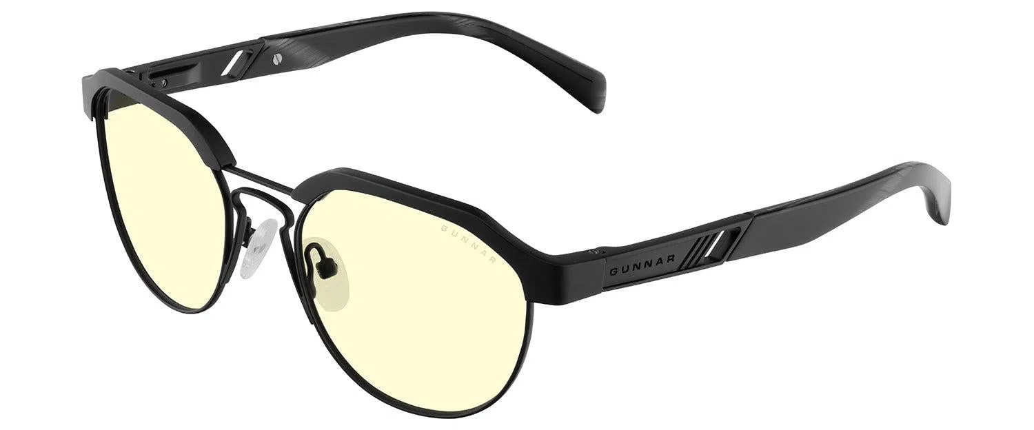 Gunnar Campbell Eyeglasses - view 11