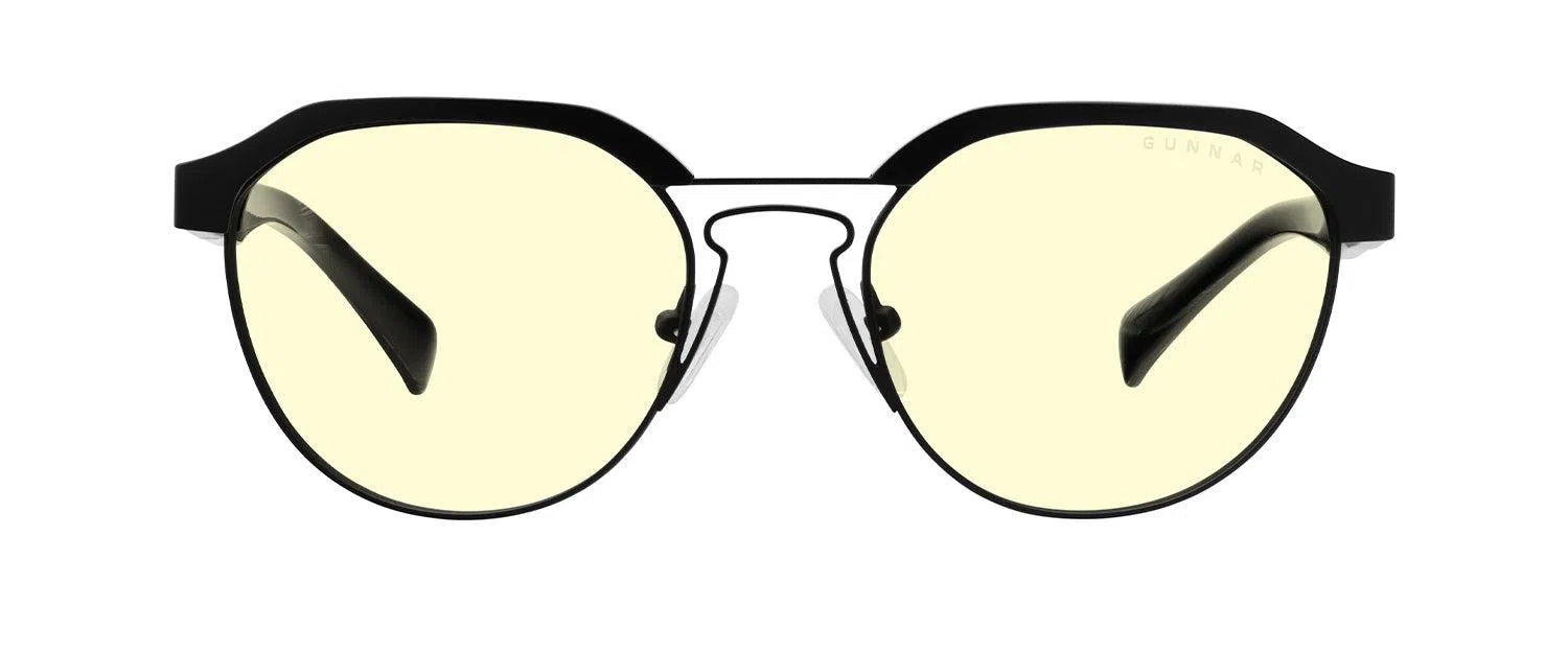 Gunnar Campbell Eyeglasses - view 2