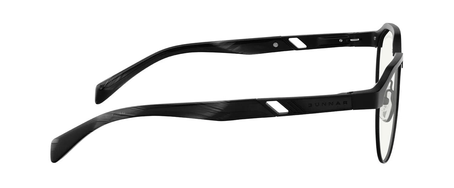 Gunnar Campbell Eyeglasses - view 5