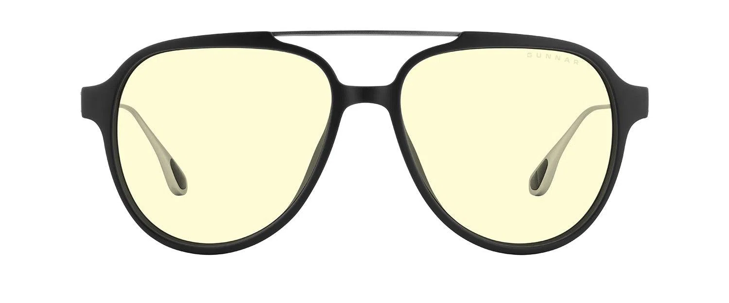 Gunnar Call Of Duty - Ghost Sunglasses