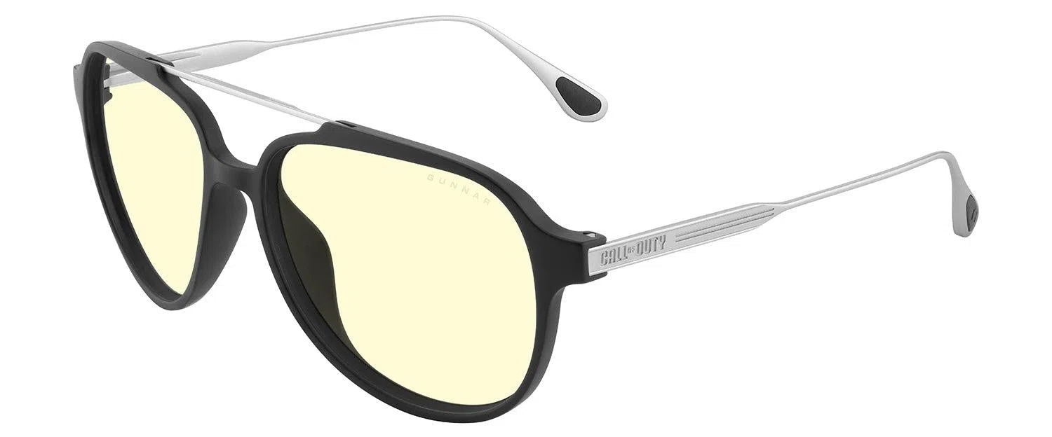Gunnar Call Of Duty - Ghost Sunglasses - view 6