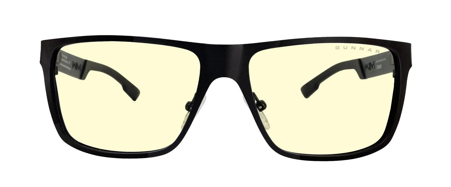 Gunnar Call of Duty Covert Edition Eyeglasses - view 6