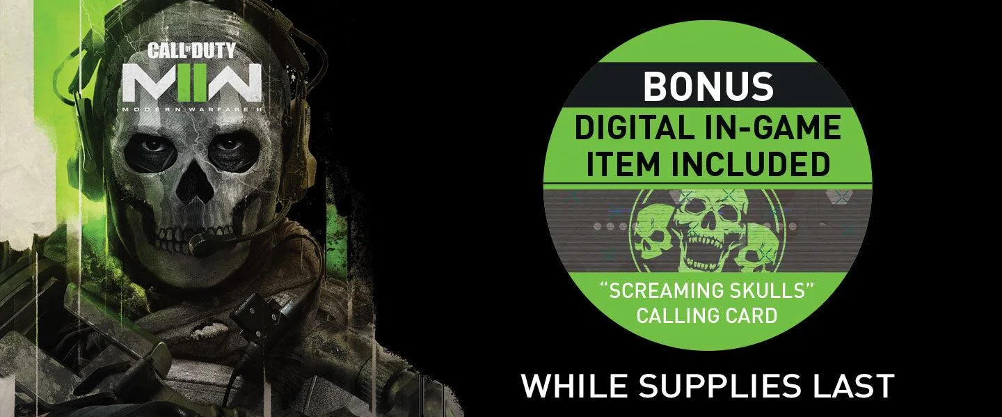 Gunnar Call of Duty Covert Edition Eyeglasses - view 7