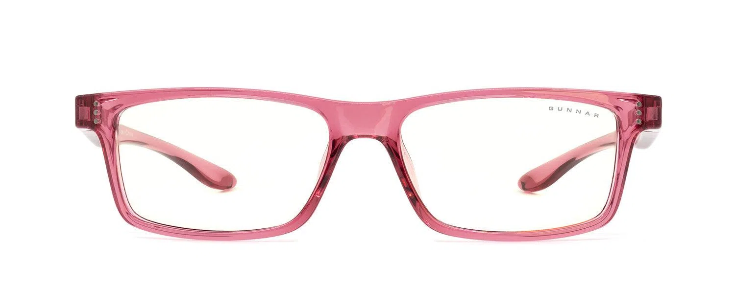 Gunnar Cruz, Spider-Man Miles Morales Edition Eyeglasses - view 10