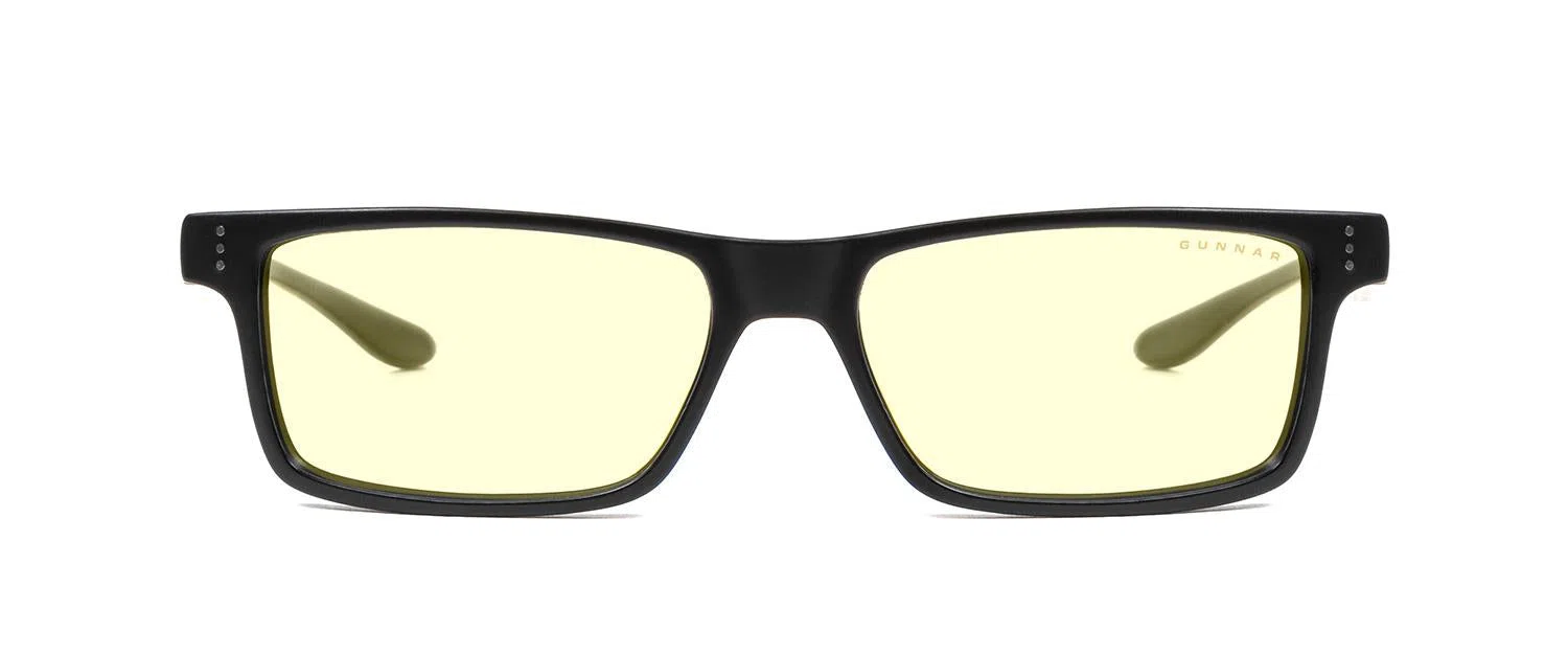 Gunnar Cruz, Spider-Man Miles Morales Edition Eyeglasses - view 102