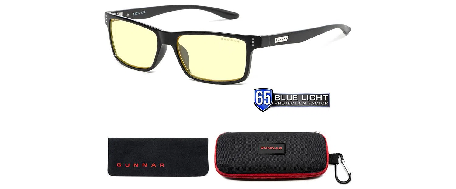Gunnar Cruz, Spider-Man Miles Morales Edition Eyeglasses - view 104