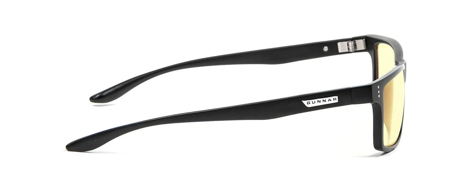Gunnar Cruz, Spider-Man Miles Morales Edition Eyeglasses - view 107