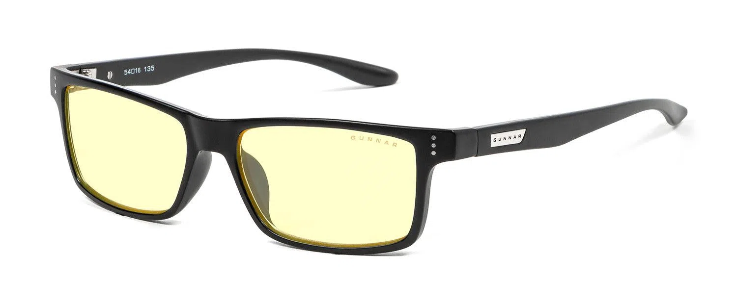 Gunnar Cruz, Spider-Man Miles Morales Edition Eyeglasses - view 109