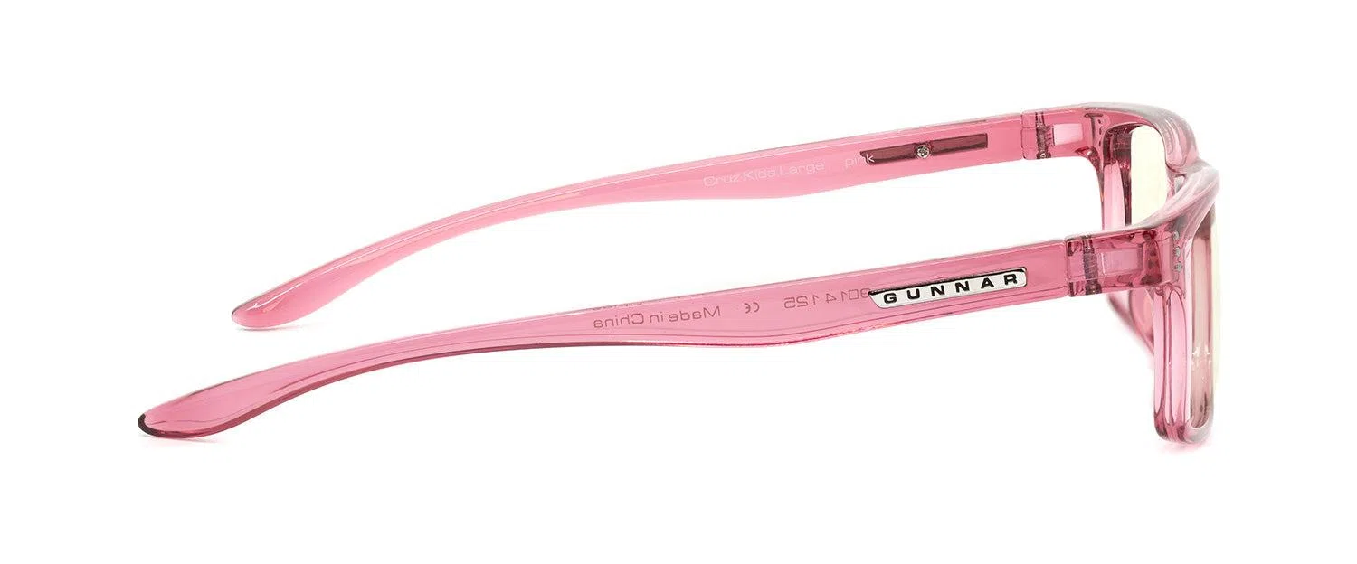 Gunnar Cruz, Spider-Man Miles Morales Edition Eyeglasses - view 117