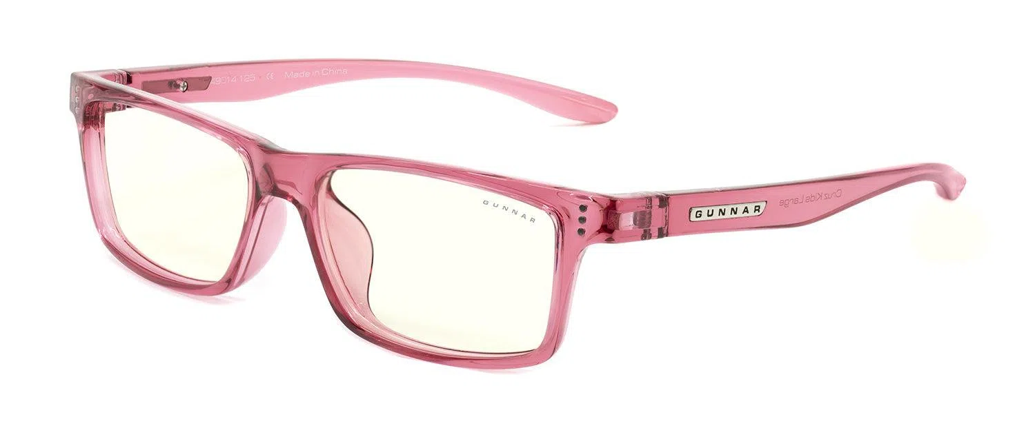 Gunnar Cruz, Spider-Man Miles Morales Edition Eyeglasses - view 119
