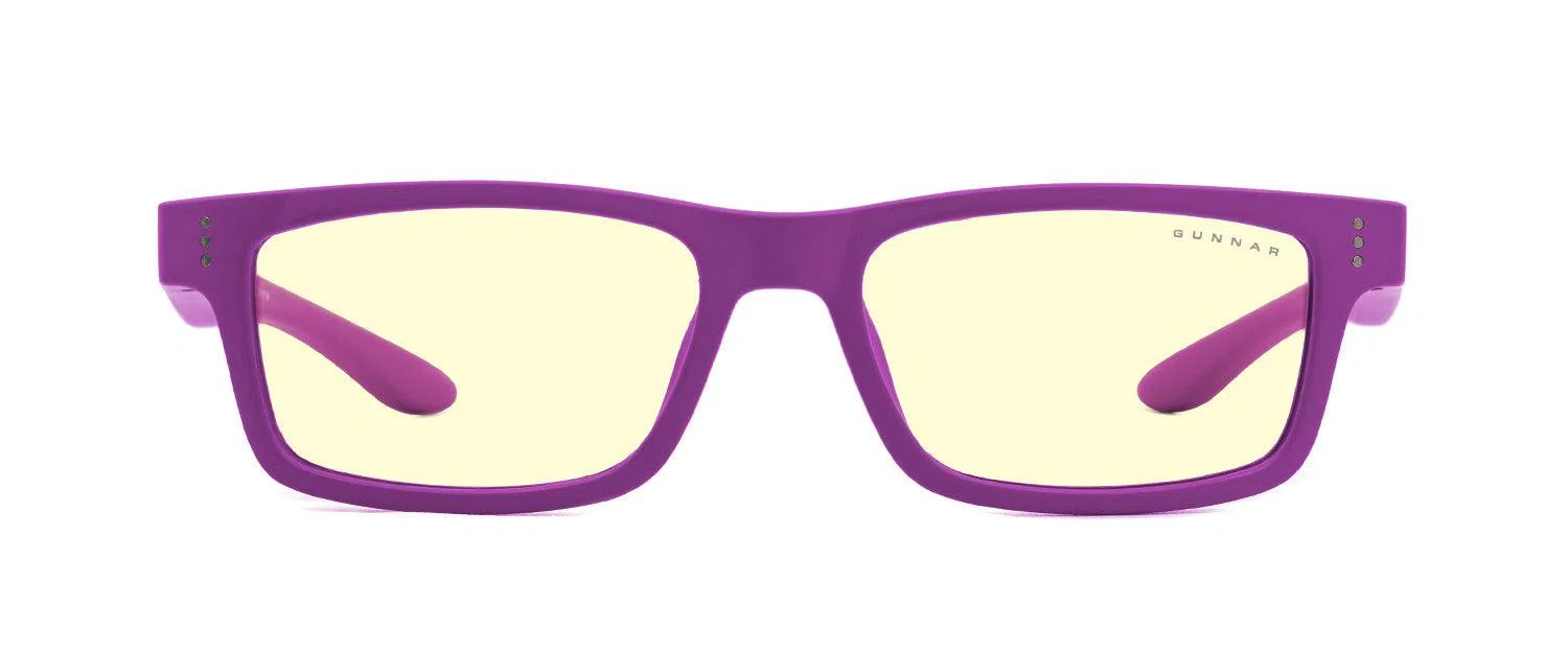 Gunnar Cruz, Spider-Man Miles Morales Edition Eyeglasses - view 123