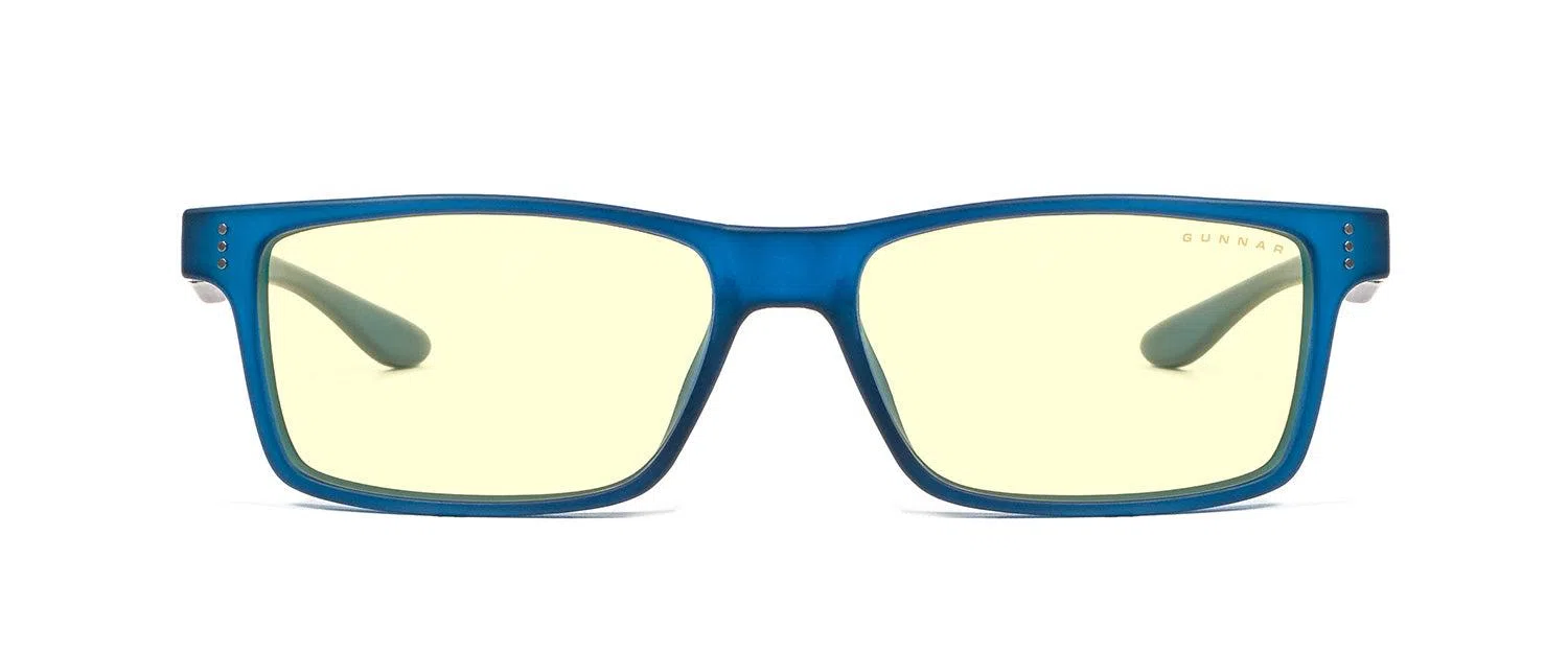 Gunnar Cruz, Spider-Man Miles Morales Edition Eyeglasses - view 13