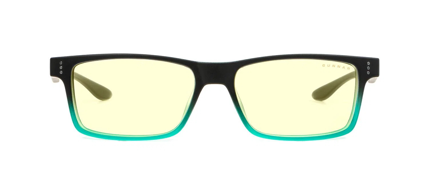 Gunnar Cruz, Spider-Man Miles Morales Edition Eyeglasses - view 132