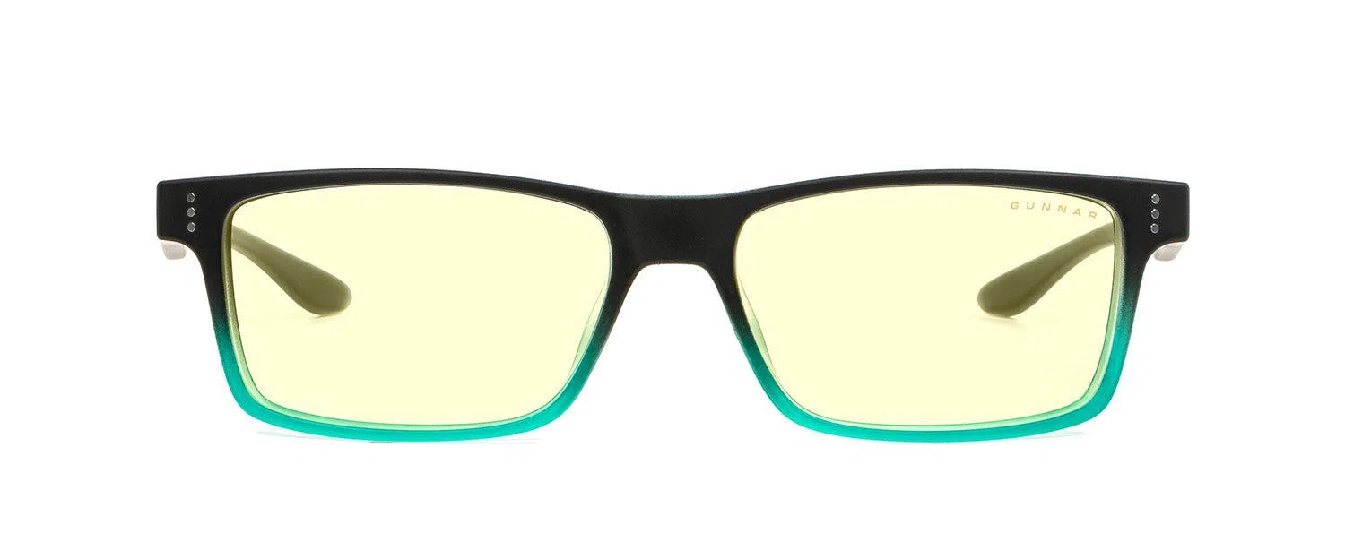 Gunnar Cruz, Spider-Man Miles Morales Edition Eyeglasses - view 133