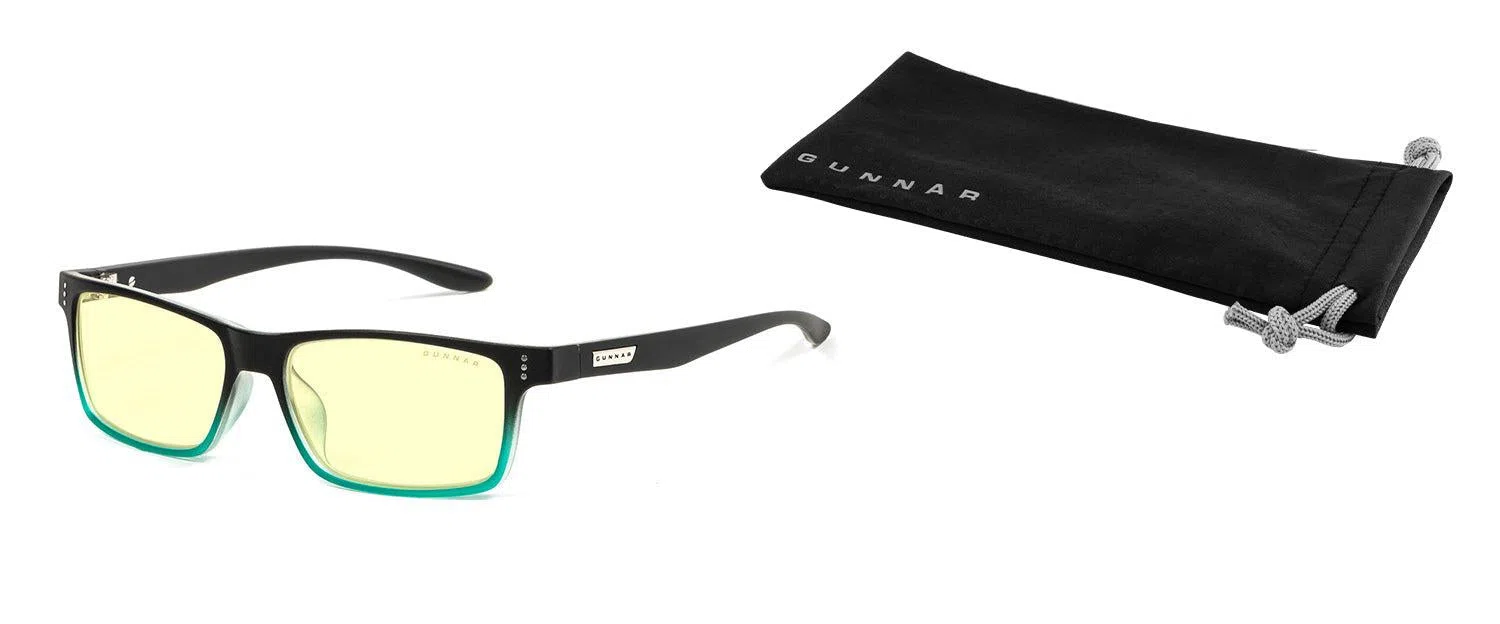 Gunnar Cruz, Spider-Man Miles Morales Edition Eyeglasses - view 135