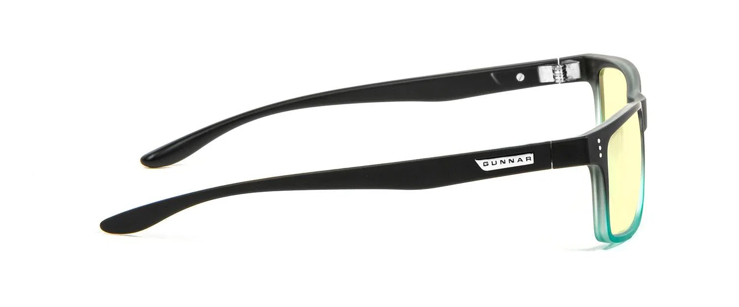Gunnar Cruz, Spider-Man Miles Morales Edition Eyeglasses - view 136