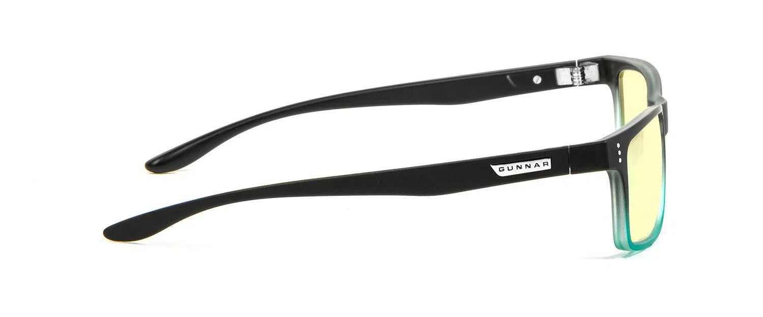 Gunnar Cruz, Spider-Man Miles Morales Edition Eyeglasses - view 137