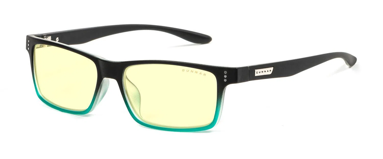 Gunnar Cruz, Spider-Man Miles Morales Edition Eyeglasses - view 139
