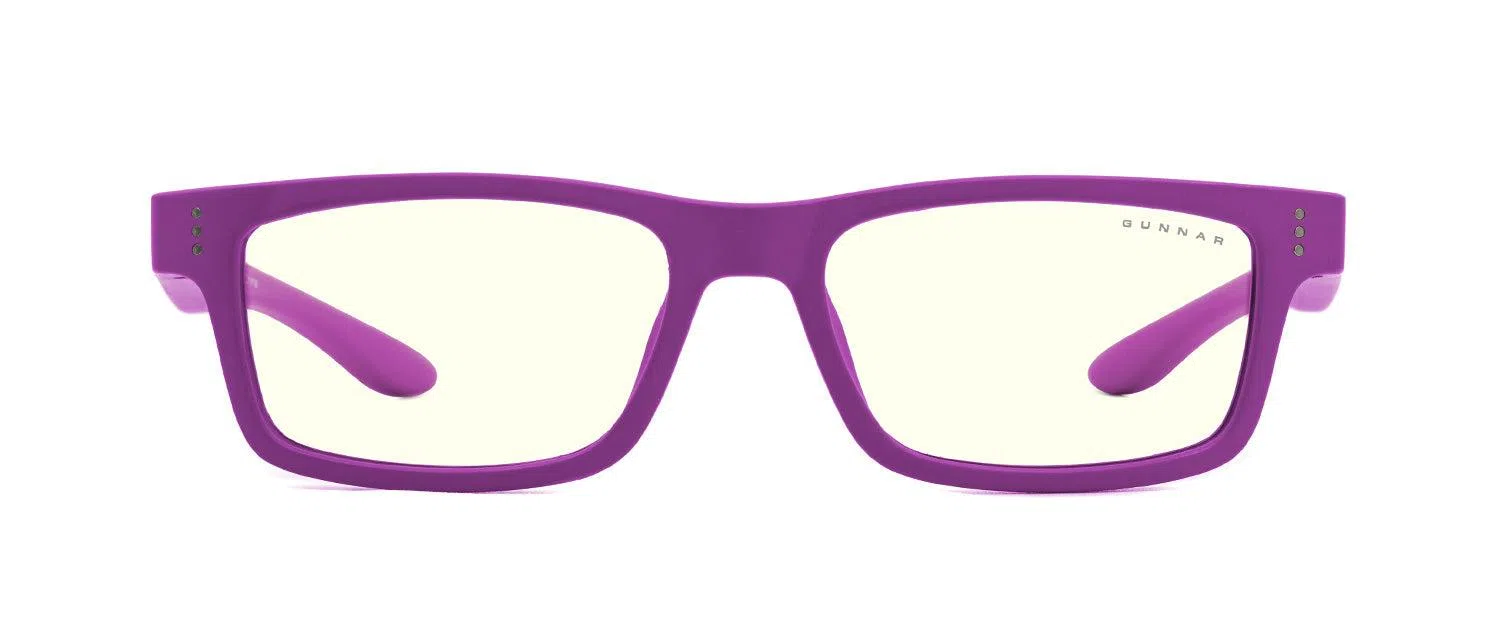 Gunnar Cruz, Spider-Man Miles Morales Edition Eyeglasses - view 14