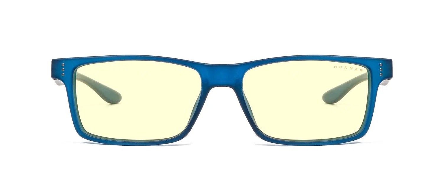 Gunnar Cruz, Spider-Man Miles Morales Edition Eyeglasses - view 142
