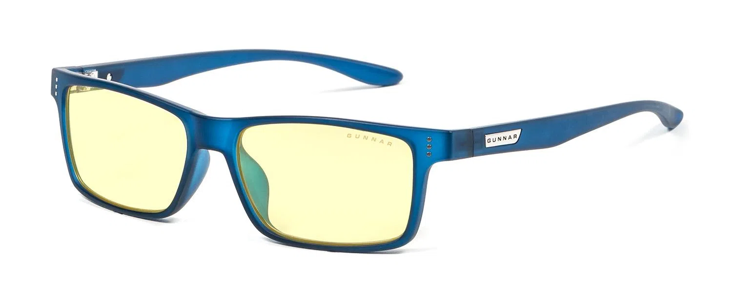 Gunnar Cruz, Spider-Man Miles Morales Edition Eyeglasses - view 148