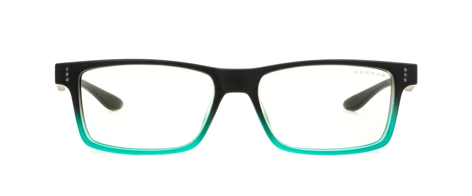 Gunnar Cruz, Spider-Man Miles Morales Edition Eyeglasses - view 15