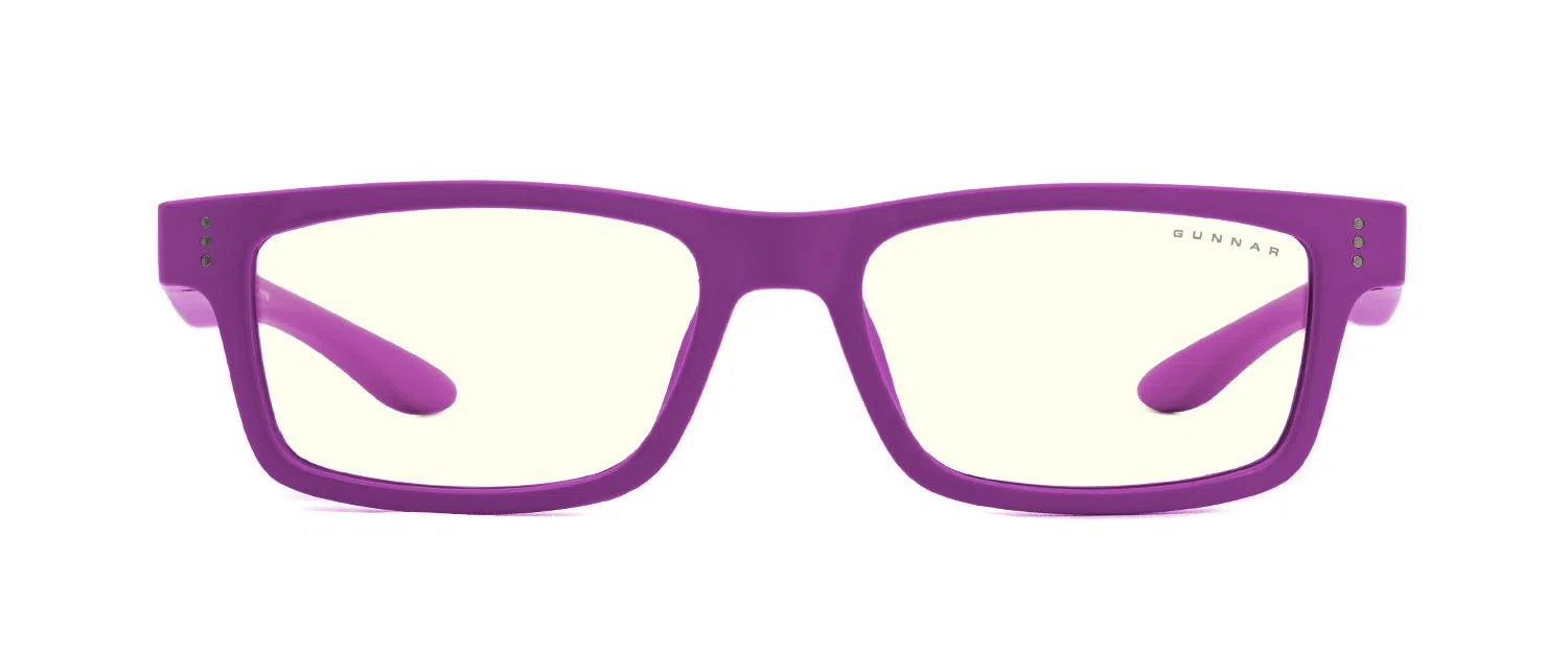 Gunnar Cruz, Spider-Man Miles Morales Edition Eyeglasses - view 152
