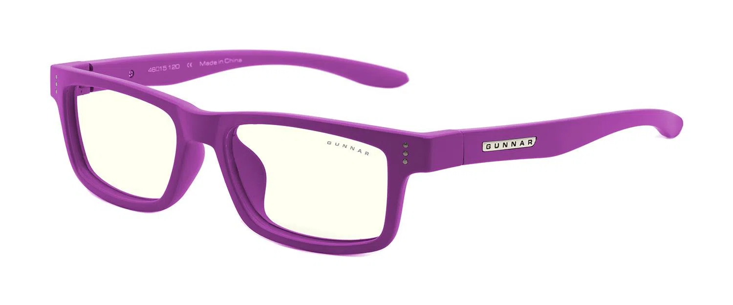 Gunnar Cruz, Spider-Man Miles Morales Edition Eyeglasses - view 158