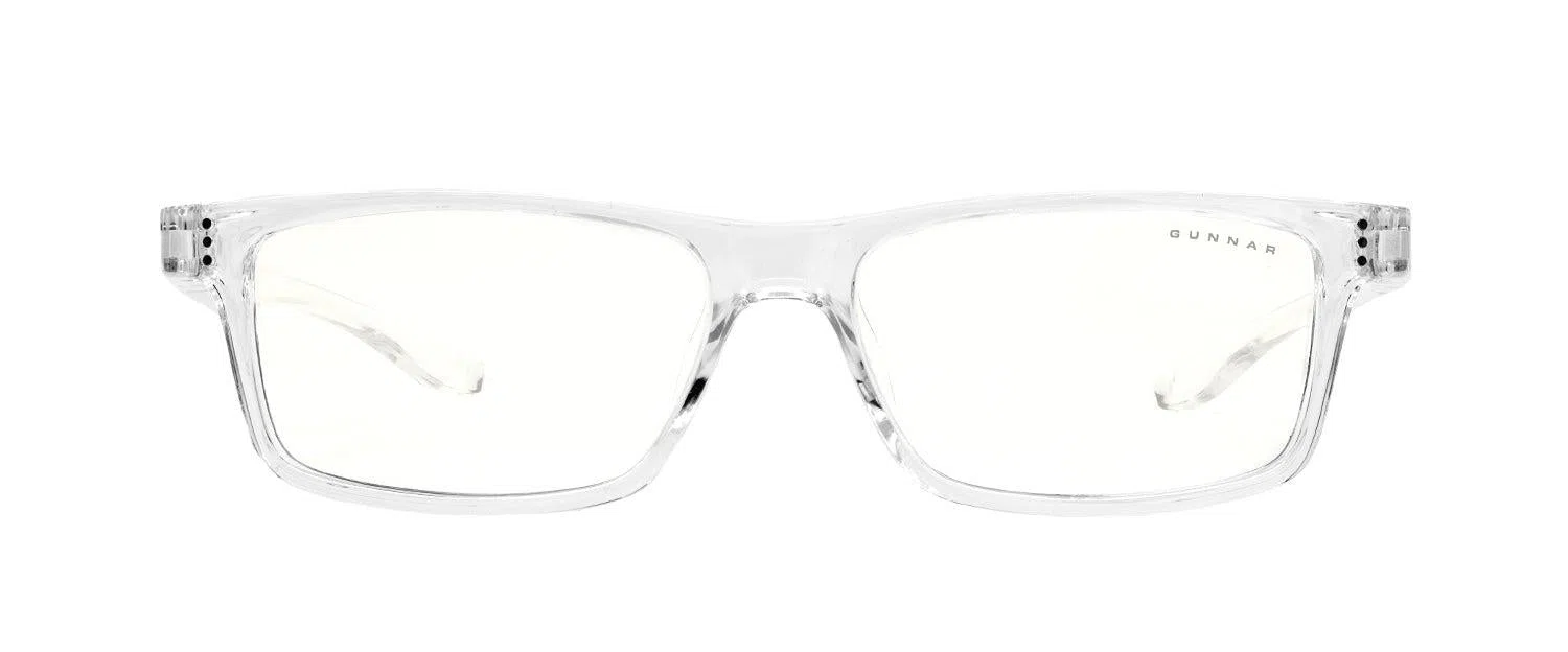Gunnar Cruz, Spider-Man Miles Morales Edition Eyeglasses - view 16