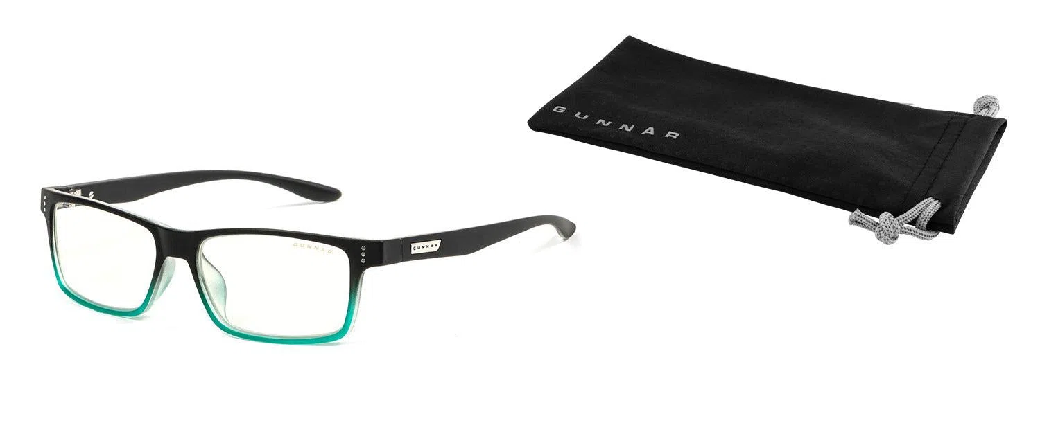 Gunnar Cruz, Spider-Man Miles Morales Edition Eyeglasses - view 165